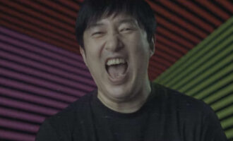 Devolver Direct