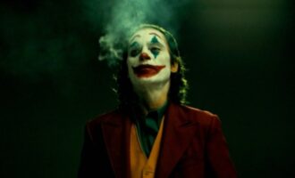 فیلم جوکر