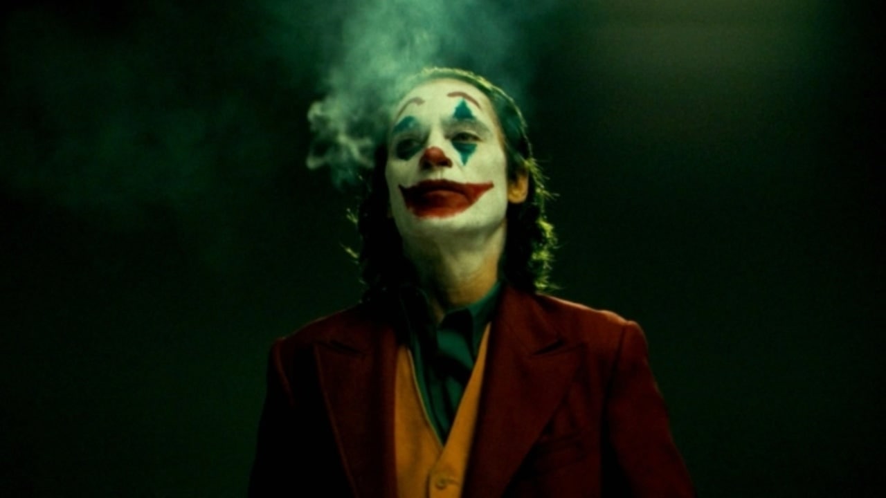 احتمال ساخت دنباله فیلم Joker قوت گرفت