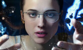 بازی ترسناک کوجیما