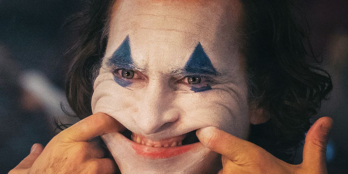 رسمی: ساخت فیلم Joker 2 توسط کارگردان تایید شد