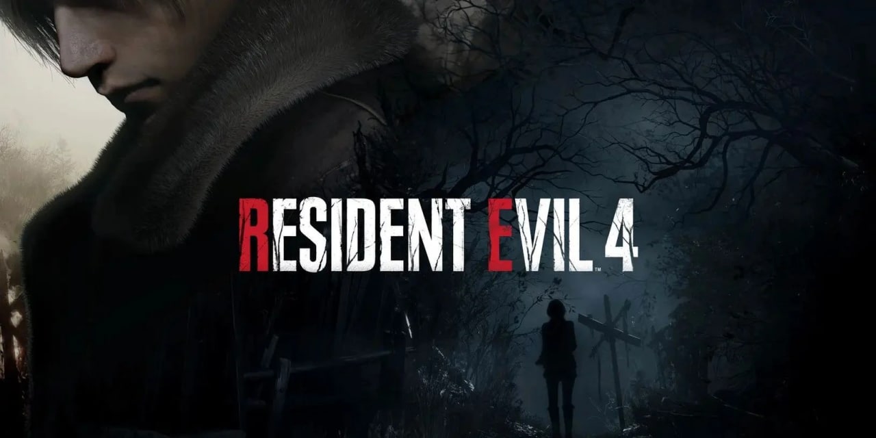 ریمیک Resident Evil 4 در رویداد آینده کپکام نمایش جدیدی دارد