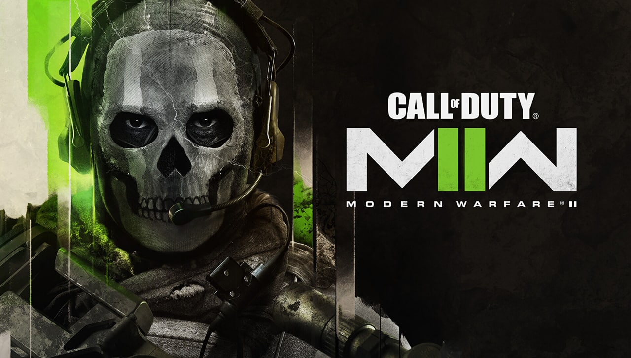 Call of Duty: Modern Warfare 2 رسما معرفی شد [تماشا کنید]