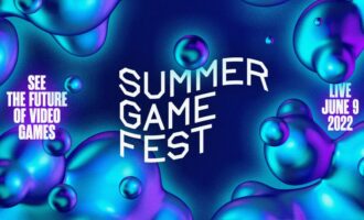 Summer Game Fest