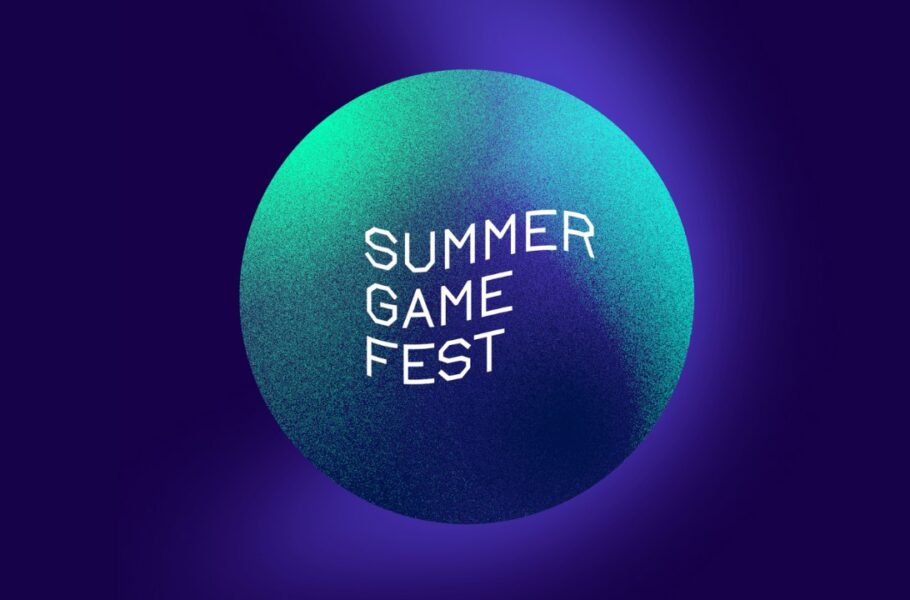 Summer Game Fest