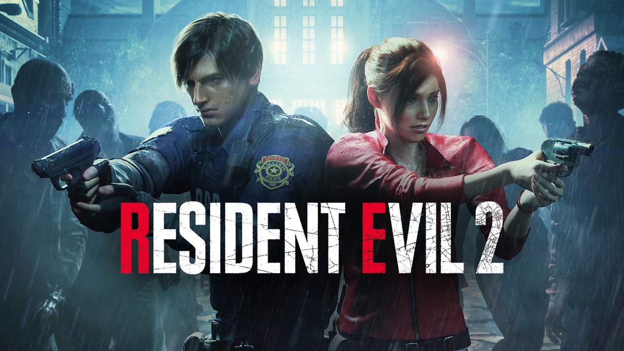 سیستم موردنیاز نسخه بهبود یافته Resident Evil 2 اعلام شد