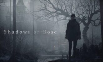 بازی Resident Evil