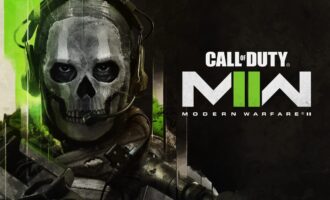 بازی Call of Duty