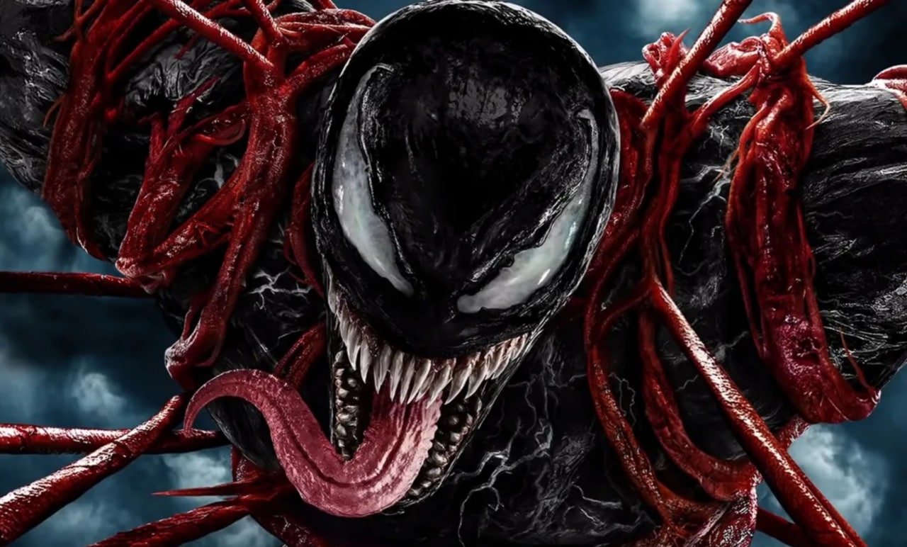 تام هاردی پس از فیلم Venom 3 دیگر نقش ونوم را بازی نمی‌کند