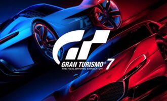 بازی Gran Turismo