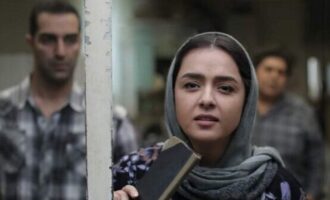 برادران لیلا