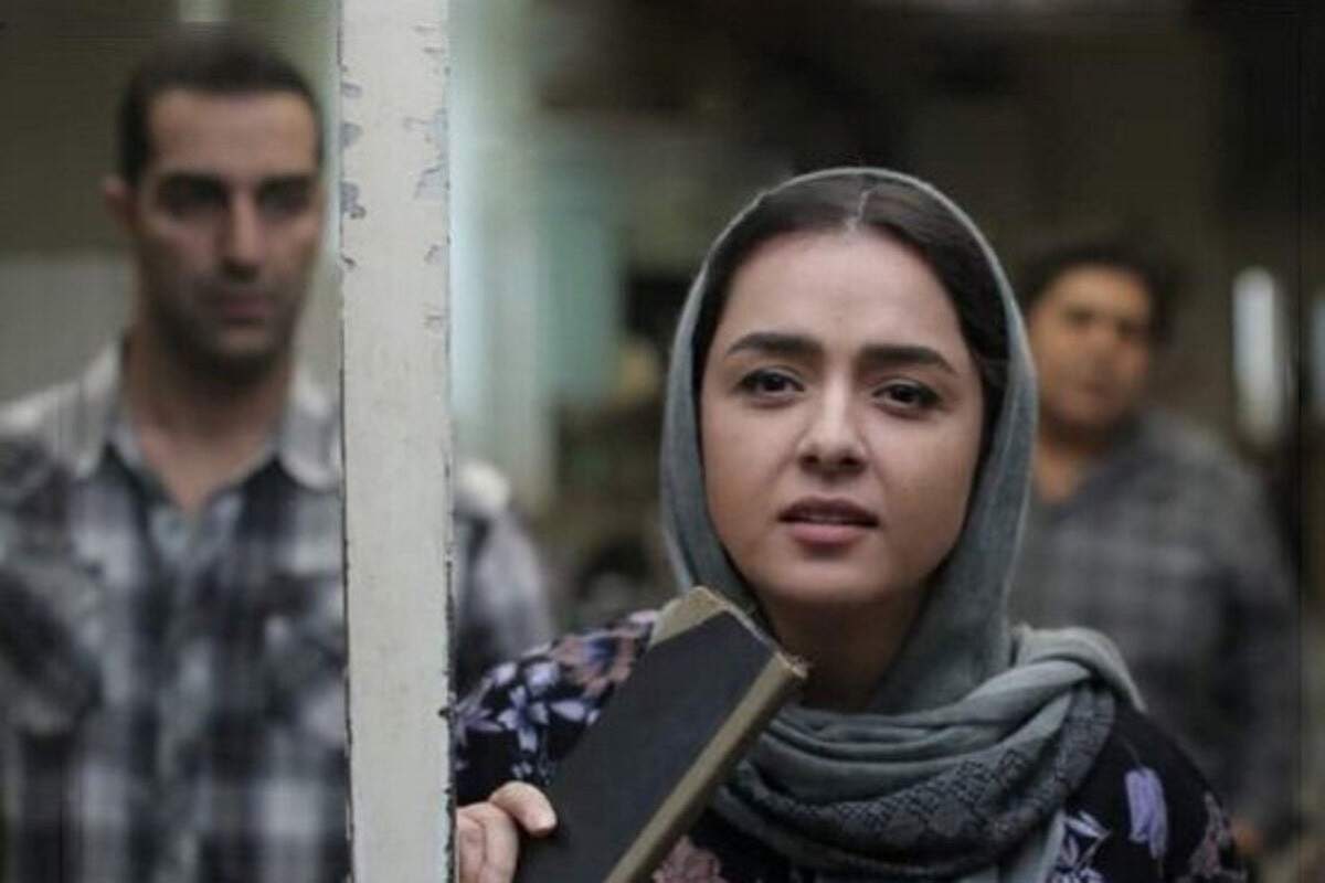 فیلم «برادران لیلا» در ایران اکران نمی‌شود