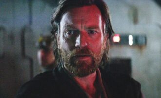 سریال Obi-Wan Kenobi