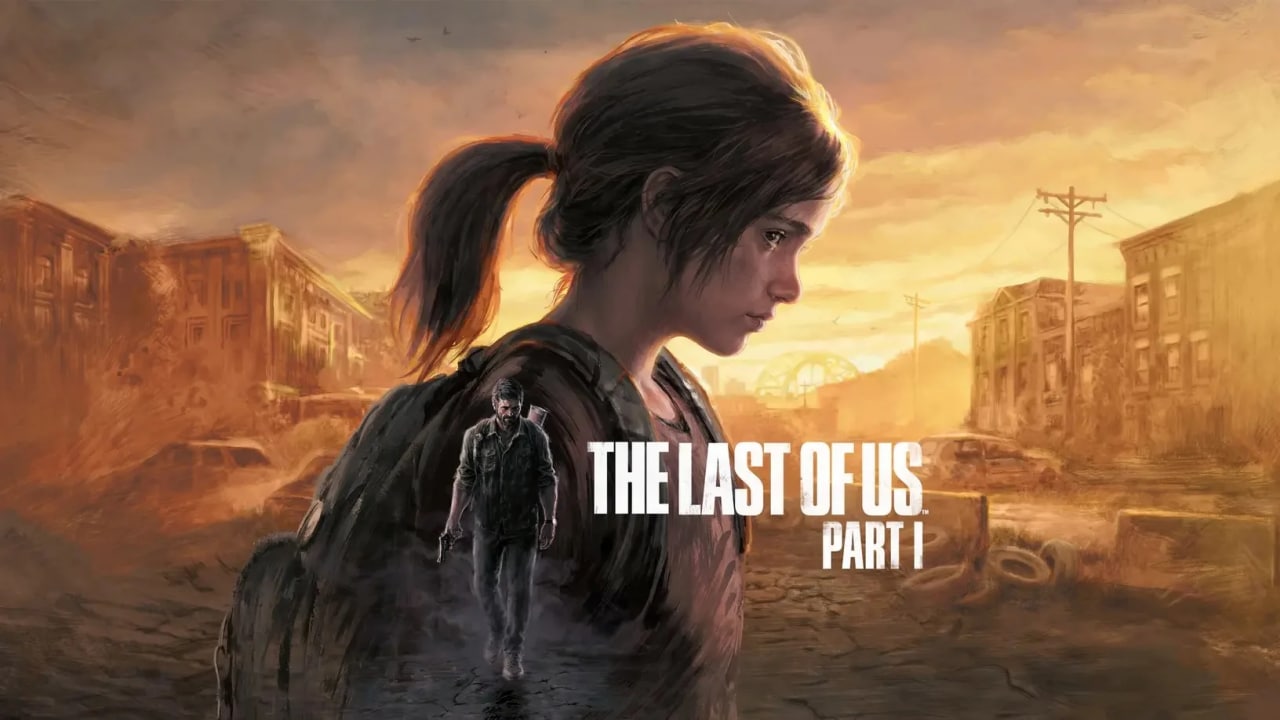 حجم احتمالی ریمیک The Last of Us Part I فاش شد