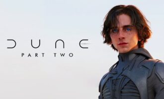 فیلم Dune