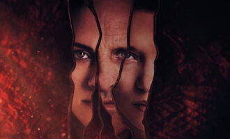 نقد فیلم Crimes of the Future