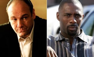 بهترین پایان بندی