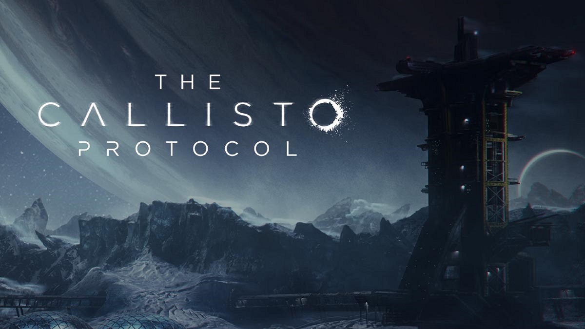 از گیم‌پلی و تاریخ عرضه بازی ترسناک Callisto Protocol رونمایی شد