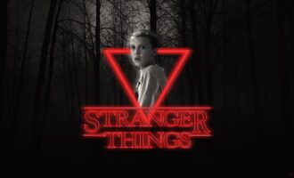 تحلیل شخصیت الون