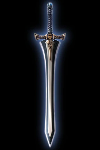 weapons_dainslief_from_anime_fairy_tail_large-1.webp