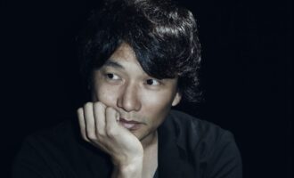 فومیتو اوئدا