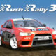 Rush Rally 3