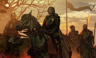 بازی موبایلی