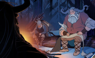 بازی موبایلی