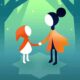 Monument Valley 2