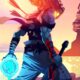 Dead Cells