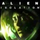 Alien: Isolation