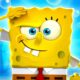 SpongeBob SquarePants: Battle for Bikini Bottom – Rehydrated