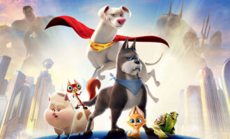 سوپر پتز - Banner