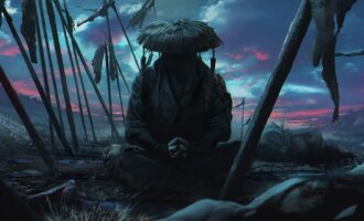 بازی جدید اعضای سابق سی دی پراجکت