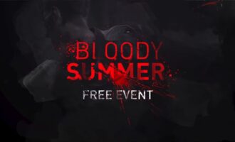 Dying Light 2 Stay Human