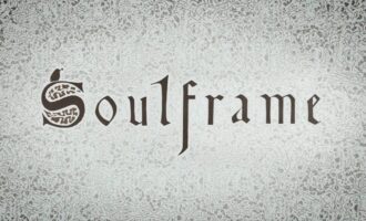 بازی جدید سازنده Warframe