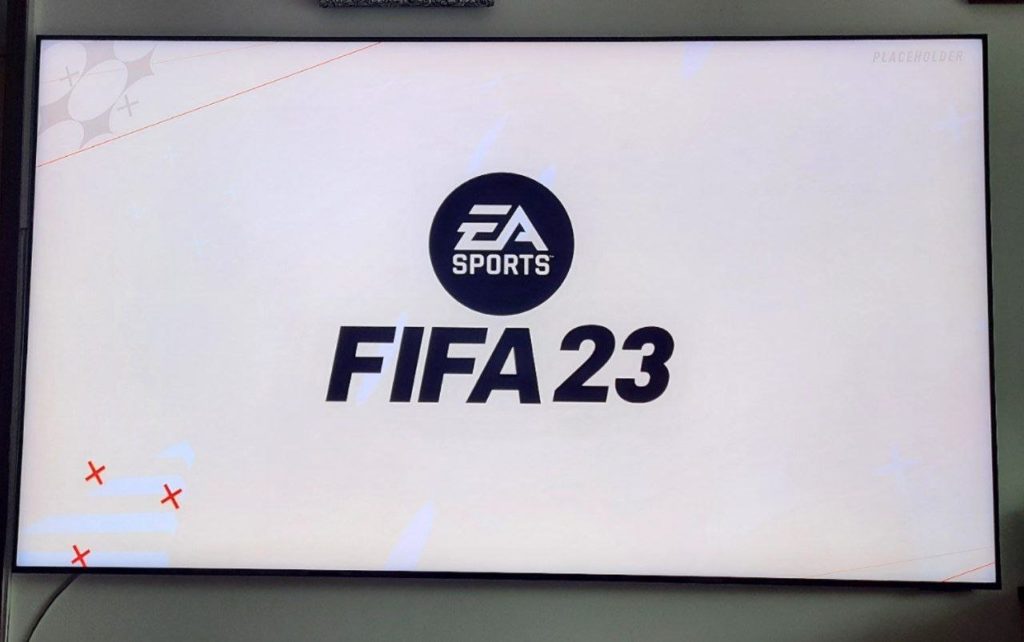 شایعه: تاریخ انتشار FIFA 23 مشخص شد - ویجیاتو
