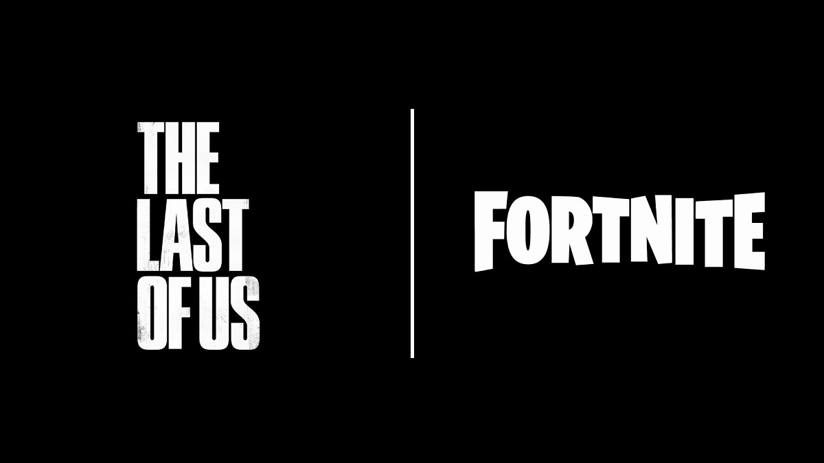 شایعه: کراس‌اوور Fortnite و The Last of Us در راه است