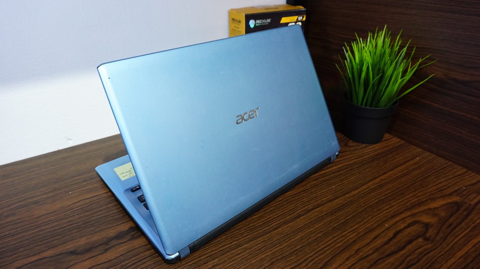 لپ تاپ دانشجویی ایسر مدل Acer Aspire V5-471G