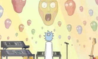 بازی MultiVersus