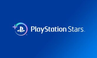 PlayStation