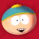 South Park: Phone Destroryer