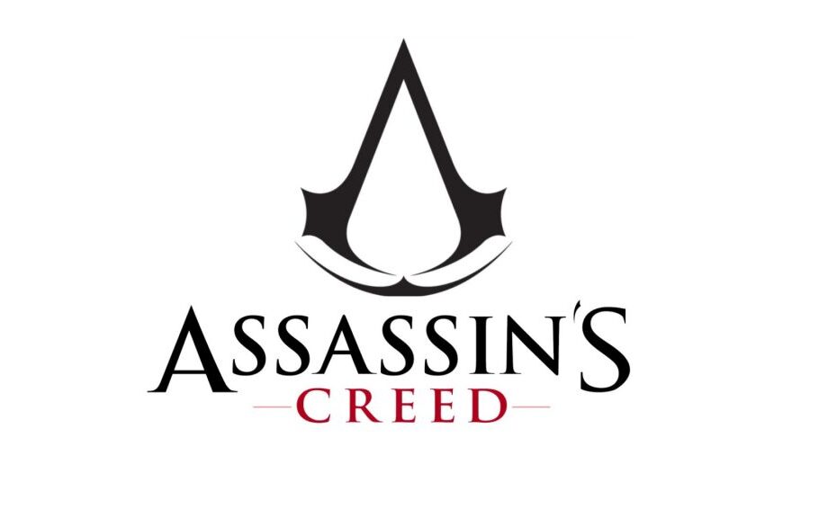 Assassin's Creed Infinity