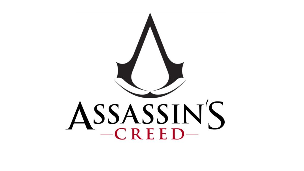 شایعه: ژاپن مقصد Assassin’s Creed Infinity خواهد بود