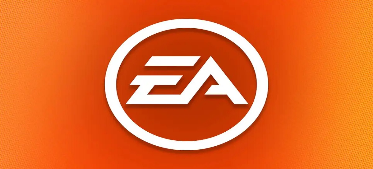 EA جلساتی در زمینه تمسخر بازی‌های تک‌نفره برگزار کرده است