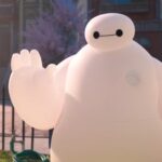 نقد سریال انیمیشن Baymax – قصههای خوب برای بچههای خوب