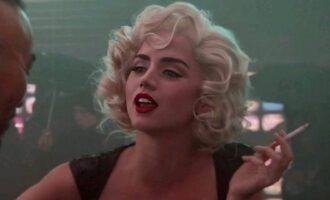 بدترین فیلم های 2022 که بهتر است نبینید