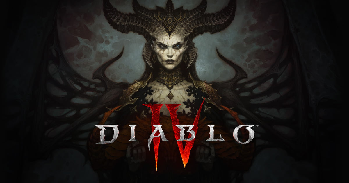 بتای بازی Diablo 4 به زودی آغاز می‌شود