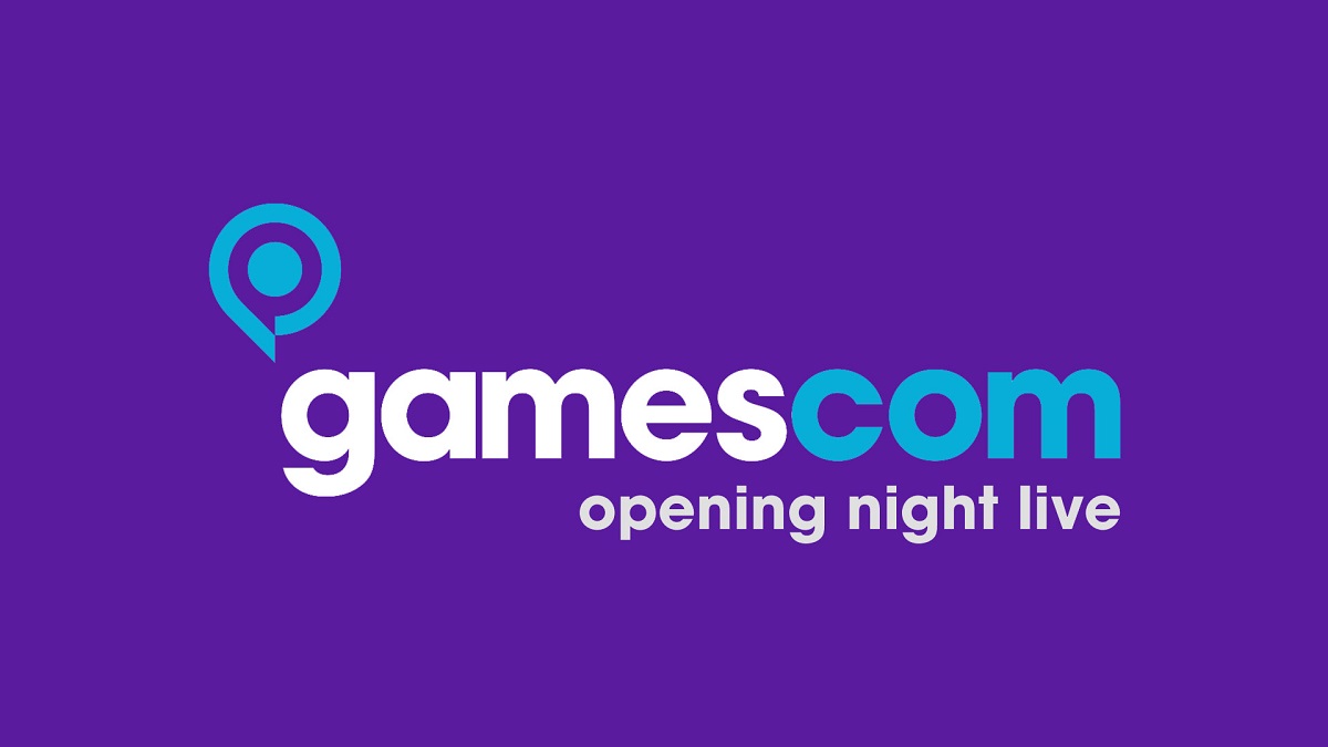 تاریخ برگزاری افتتاحیه مراسم Gamescom 2022 مشخص شد
