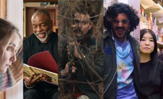 فستیوال ترایبکا